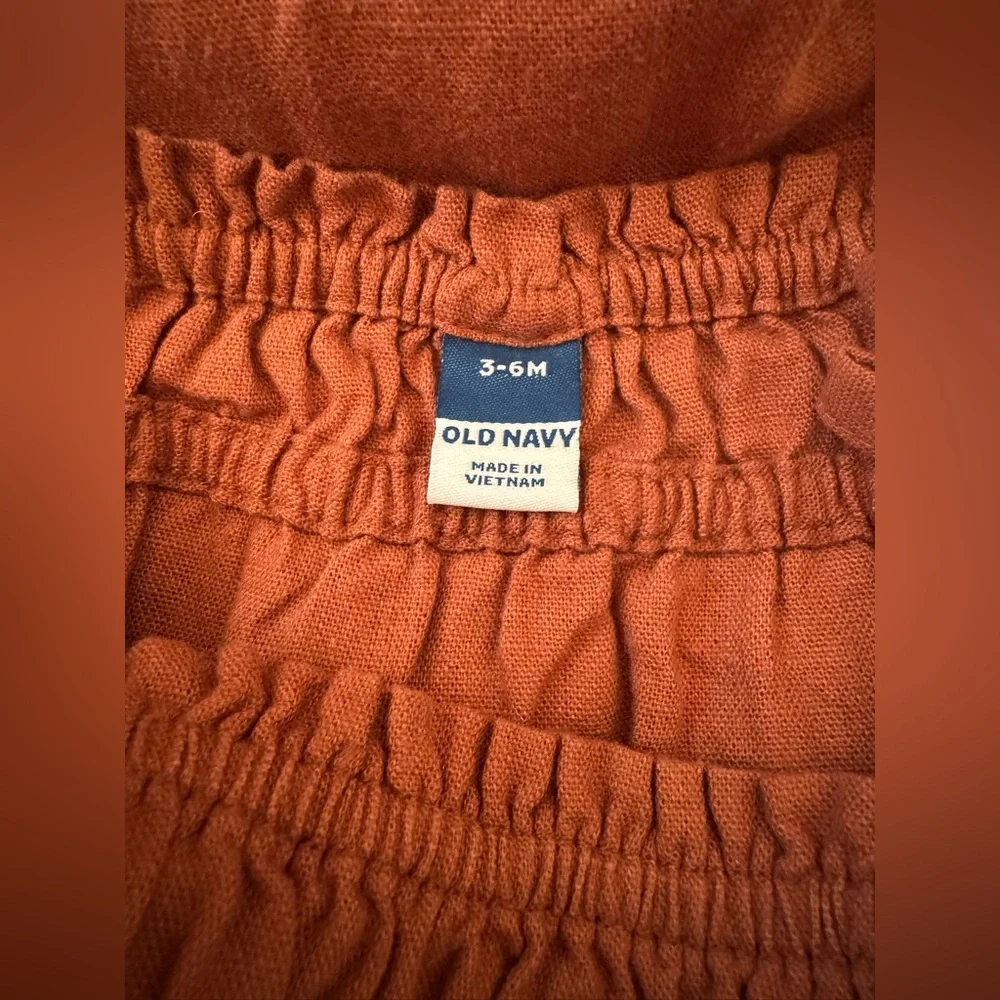 Old Navy great preloved